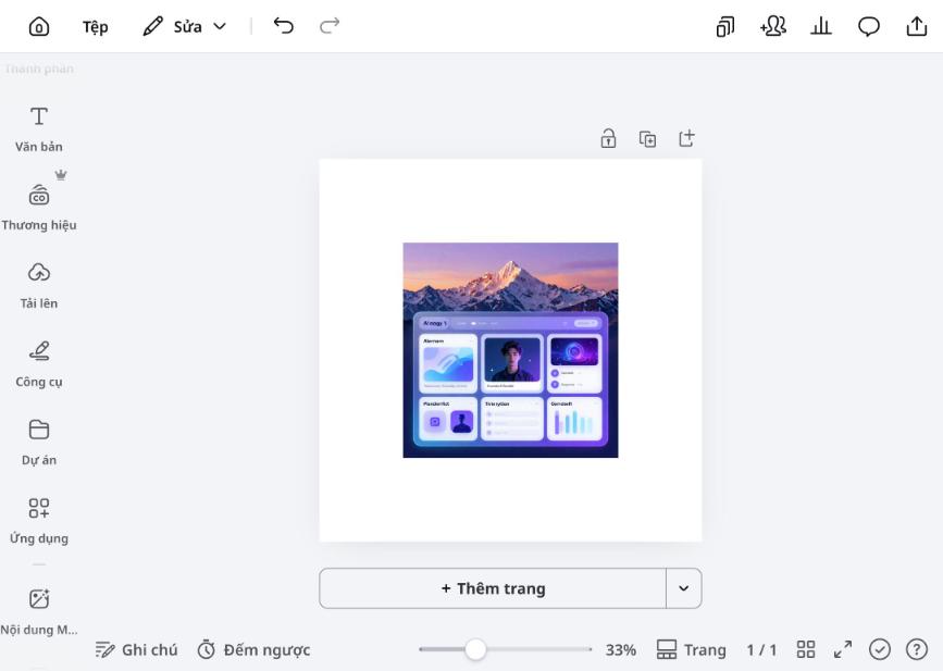 Đánh giá Monica.im: Trợ lý AI tất cả trong một đáng dùng nhất 2026?